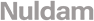 클라이언트 1