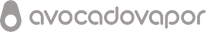 클라이언트 3