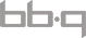 클라이언트 8