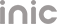 클라이언트 13