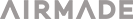 클라이언트 17