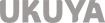 클라이언트 18